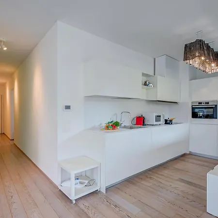 Casa Angelica - Happy Apartment *